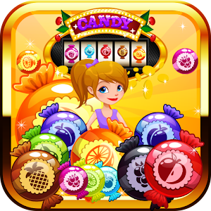 Download Candy Fruit Magic Free For PC Windows and Mac