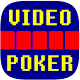 Download Video Poker Jackpot For PC Windows and Mac 4.14