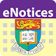 Download HKU eNotices For PC Windows and Mac 1.0.1