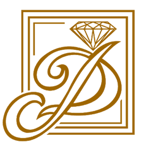 Download Dhanaakshi Jewellers For PC Windows and Mac