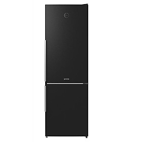 Tủ Lạnh Gorenje Độc Lập NRK62JSY2B (306L)