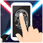 Your power Jedi scanner joke Apk