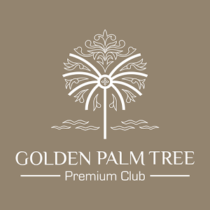 Download Golden Palm Tree Premium Club For PC Windows and Mac