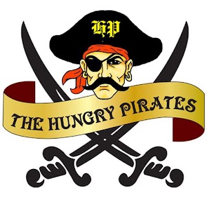 Download Hungry Pirates For PC Windows and Mac