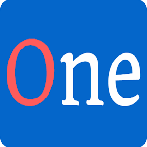 Download One News sts it For PC Windows and Mac