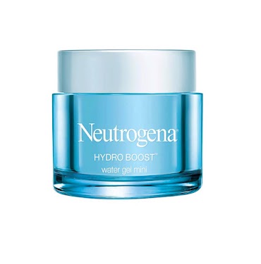 Gel Dưỡng Ẩm Neutrogena Hydro Boost Gel Cream