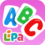 Lipa Scrabblis Apk