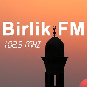 Download Birlik FM For PC Windows and Mac