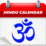 Hindu Calendar Apk