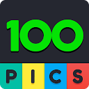 ダウンロード Guess the Logos - 100s of Pics! をインストールする 最新 APK ダウンローダ