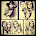 Best Momentcam Images