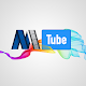 Download MTube For PC Windows and Mac 1.0.1
