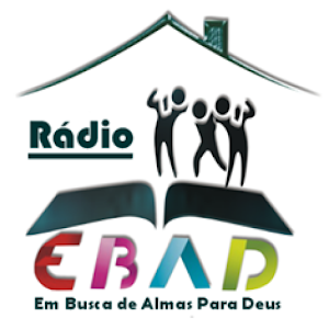 Download Radio EBAD For PC Windows and Mac