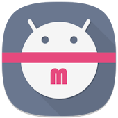 Moko - Icon Pack