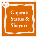 Gujarati Status and Shayari Apk