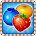 Fruit World