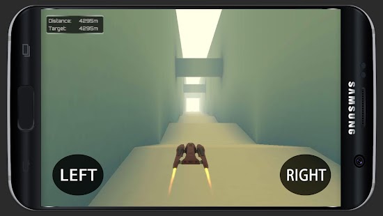 How to download Infinite Flight Speed 3D 🚀 1.0 apk for android