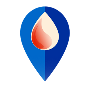 Download Fuel Locate For PC Windows and Mac