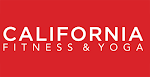 Mã giảm giá California Fitness, voucher khuyến mãi + hoàn tiền California Fitness