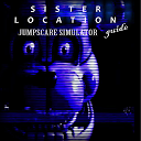 Download Simulator FNAF SL Jumpscare Install Latest APK downloader