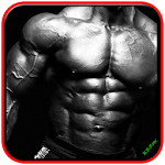 Gym Trainer– Workout coach app Apk