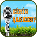 ダウンロード Kimin Şarkısı ? Türkçe Hit Şarkılar (Sesl をインストールする 最新 APK ダウンローダ