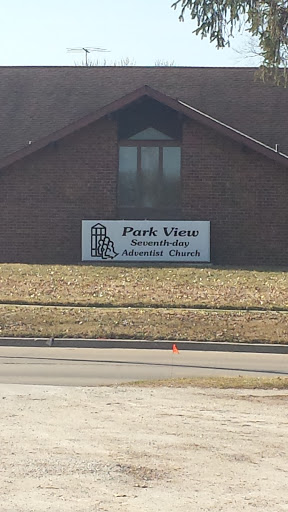 Park View Church