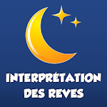 Dictionnaire des rêves 2017 Apk