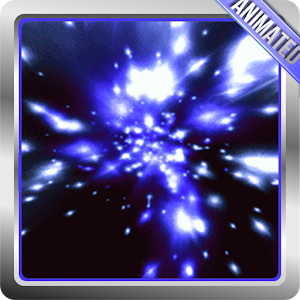 Lights Live Wallpaper.apk 2.0