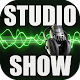 Download StudioShow For PC Windows and Mac 2.17