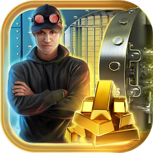 Download Hidden Objects For PC Windows and Mac