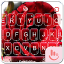 ダウンロード Carola TouchPal Keyboard Theme をインストールする 最新 APK ダウンローダ