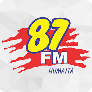 Download Humaitá FM de Senador Pompeu/CE For PC Windows and Mac
