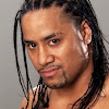 Jimmy Uso