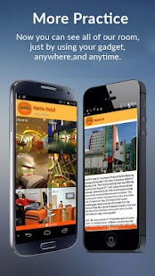 How to download Harris Festival CityLink 1.0 apk for pc