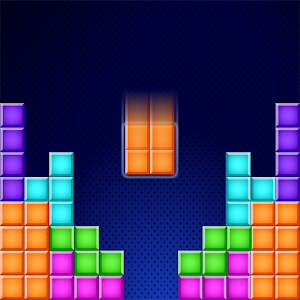 Download Block Puzzle 2018 For PC Windows and Mac