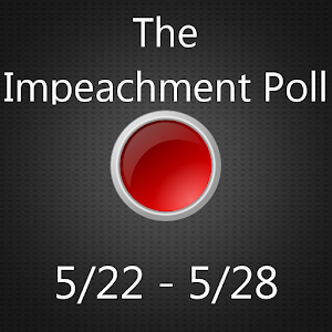 Download The Impeachment Poll 5/22 For PC Windows and Mac