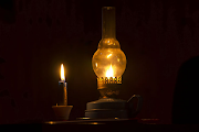 Some tips to beat load-shedding are great, others are not. Stock photo. 