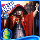 Download Grim Tales: Graywitch Collector's Edition Install Latest APK downloader