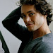 Hugh Dancy