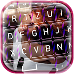 My Photo Keyboard App Apk