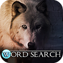 ダウンロード Word Search: Wolves をインストールする 最新 APK ダウンローダ
