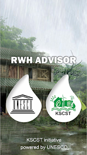 How to install RWH Advisor patch 1.2 apk for android