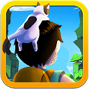 Download JuegaGerman: German Quest Install Latest APK downloader