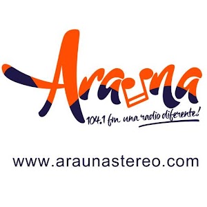 Download Arauna Stereo For PC Windows and Mac