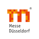 Messe Düsseldorf App Apk