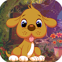 ダウンロード Best Escape Game 564 Zoony Dog Rescue Gam をインストールする 最新 APK ダウンローダ