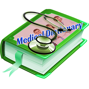 Download Medical Dictionary Offline For PC Windows and Mac