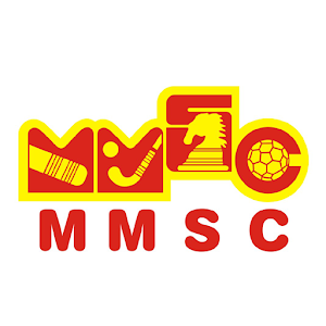 Download MMSC MediCricket For PC Windows and Mac