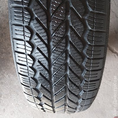 продам шины ПМР Bridgestone   фото 1